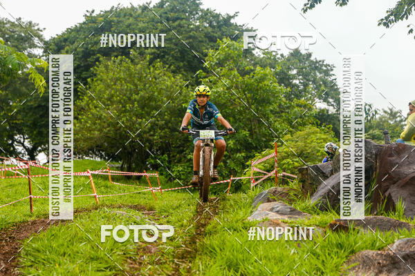 Buy your photos of the event1 ETAPA TAA SO PAULO DE MOUNTAIN BIKE XCO on Fotop