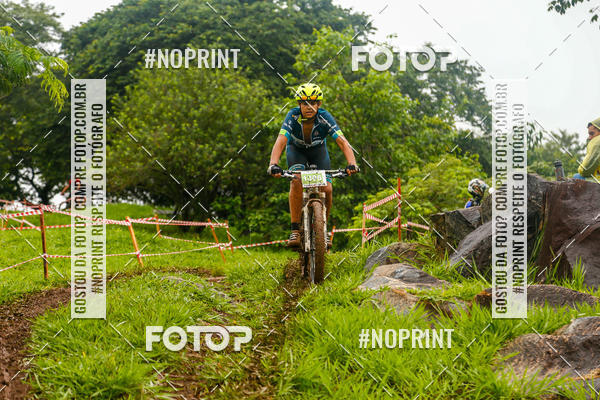 Buy your photos of the event1 ETAPA TAA SO PAULO DE MOUNTAIN BIKE XCO on Fotop