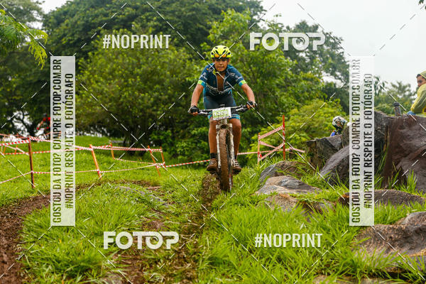 Buy your photos of the event1 ETAPA TAA SO PAULO DE MOUNTAIN BIKE XCO on Fotop