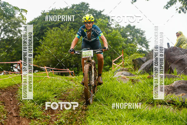 Buy your photos of the event1 ETAPA TAA SO PAULO DE MOUNTAIN BIKE XCO on Fotop