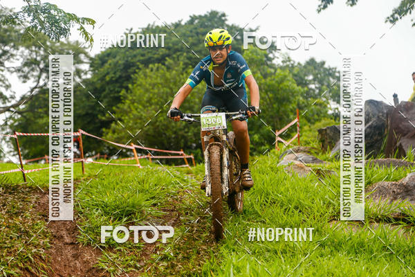 Buy your photos of the event1 ETAPA TAA SO PAULO DE MOUNTAIN BIKE XCO on Fotop