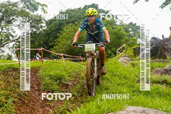 Buy your photos of the event1 ETAPA TAA SO PAULO DE MOUNTAIN BIKE XCO on Fotop