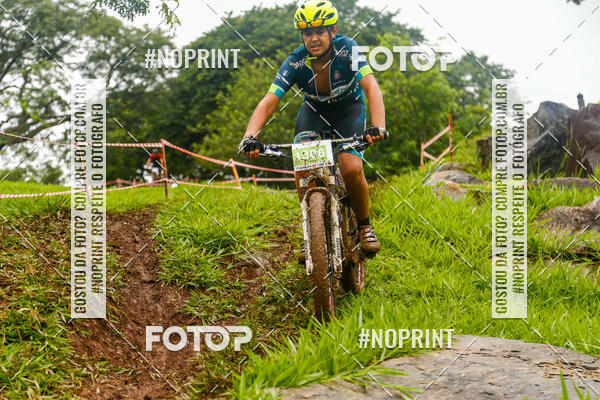 Buy your photos of the event1 ETAPA TAA SO PAULO DE MOUNTAIN BIKE XCO on Fotop