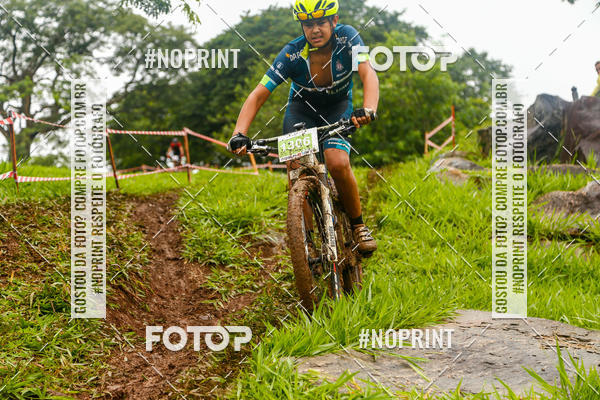 Buy your photos of the event1 ETAPA TAA SO PAULO DE MOUNTAIN BIKE XCO on Fotop