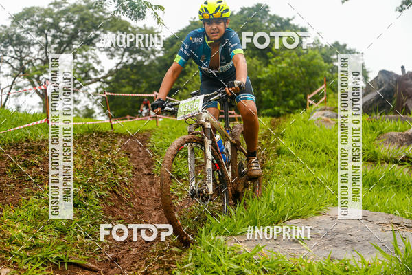 Buy your photos of the event1 ETAPA TAA SO PAULO DE MOUNTAIN BIKE XCO on Fotop
