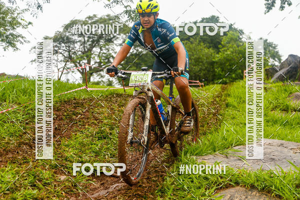 Buy your photos of the event1 ETAPA TAA SO PAULO DE MOUNTAIN BIKE XCO on Fotop