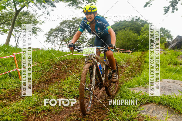 Buy your photos of the event1 ETAPA TAA SO PAULO DE MOUNTAIN BIKE XCO on Fotop