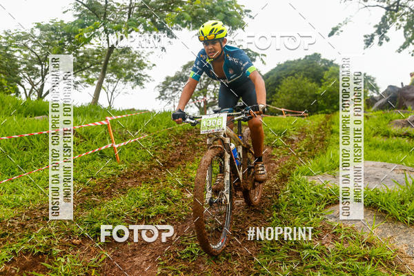 Buy your photos of the event1 ETAPA TAA SO PAULO DE MOUNTAIN BIKE XCO on Fotop