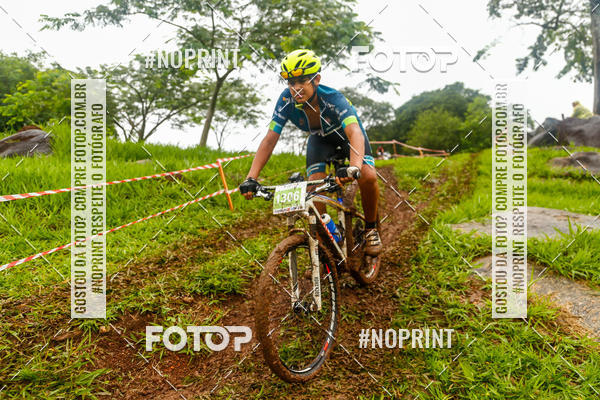 Buy your photos of the event1 ETAPA TAA SO PAULO DE MOUNTAIN BIKE XCO on Fotop