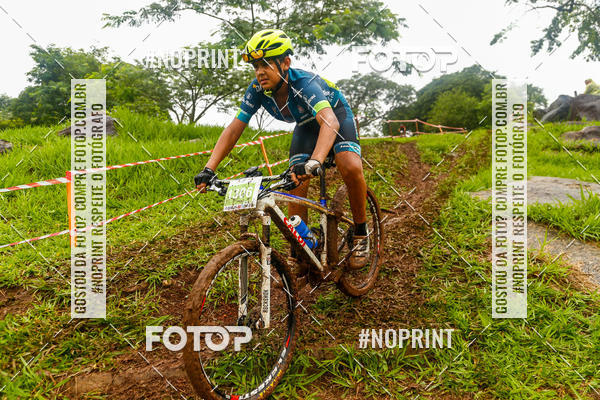Buy your photos of the event1 ETAPA TAA SO PAULO DE MOUNTAIN BIKE XCO on Fotop
