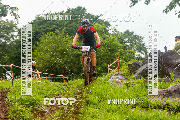 Buy your photos of the event1 ETAPA TAA SO PAULO DE MOUNTAIN BIKE XCO on Fotop