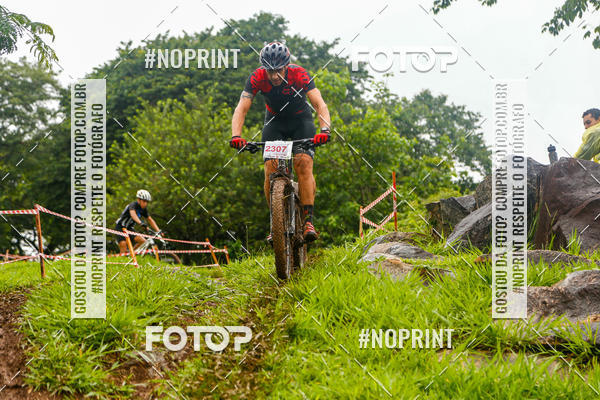 Buy your photos of the event1 ETAPA TAA SO PAULO DE MOUNTAIN BIKE XCO on Fotop