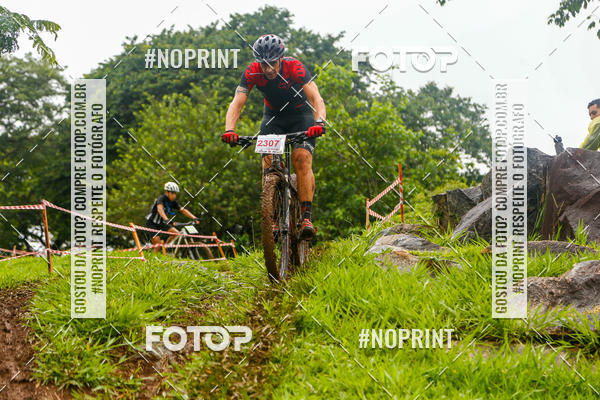 Buy your photos of the event1 ETAPA TAA SO PAULO DE MOUNTAIN BIKE XCO on Fotop