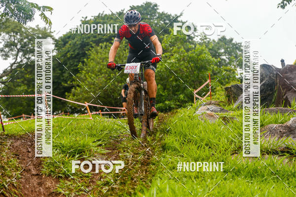 Buy your photos of the event1 ETAPA TAA SO PAULO DE MOUNTAIN BIKE XCO on Fotop