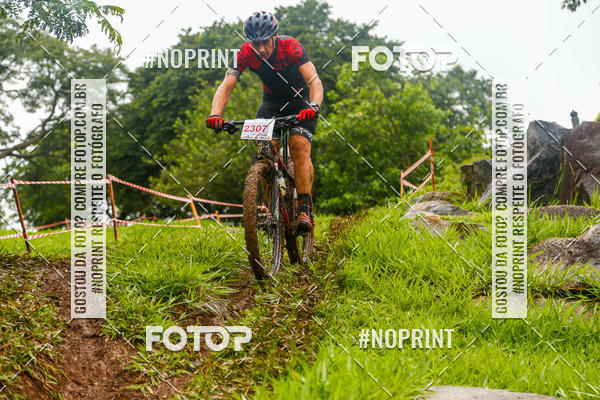 Buy your photos of the event1 ETAPA TAA SO PAULO DE MOUNTAIN BIKE XCO on Fotop