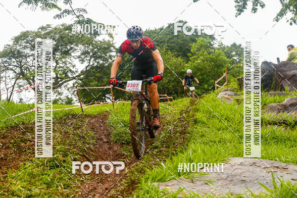 Buy your photos of the event1 ETAPA TAA SO PAULO DE MOUNTAIN BIKE XCO on Fotop