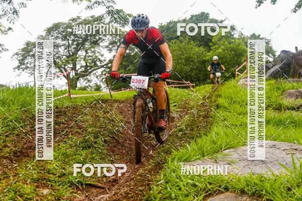 Buy your photos of the event1 ETAPA TAA SO PAULO DE MOUNTAIN BIKE XCO on Fotop