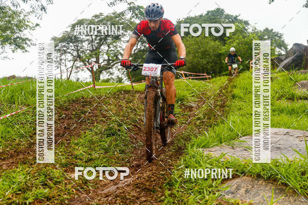 Buy your photos of the event1 ETAPA TAA SO PAULO DE MOUNTAIN BIKE XCO on Fotop
