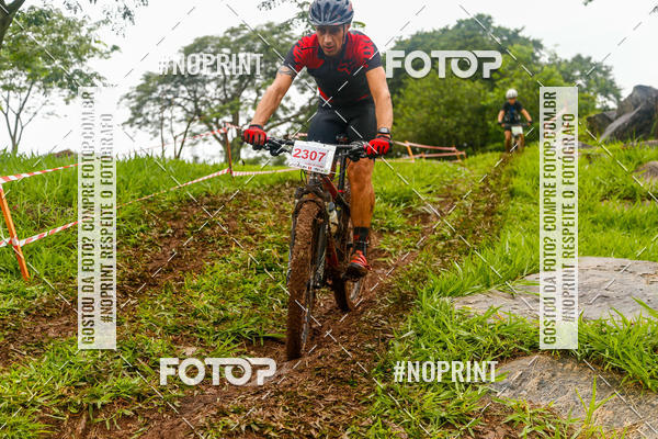 Buy your photos of the event1 ETAPA TAA SO PAULO DE MOUNTAIN BIKE XCO on Fotop