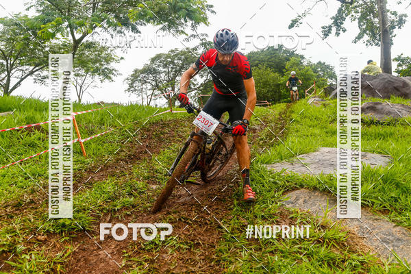 Buy your photos of the event1 ETAPA TAA SO PAULO DE MOUNTAIN BIKE XCO on Fotop