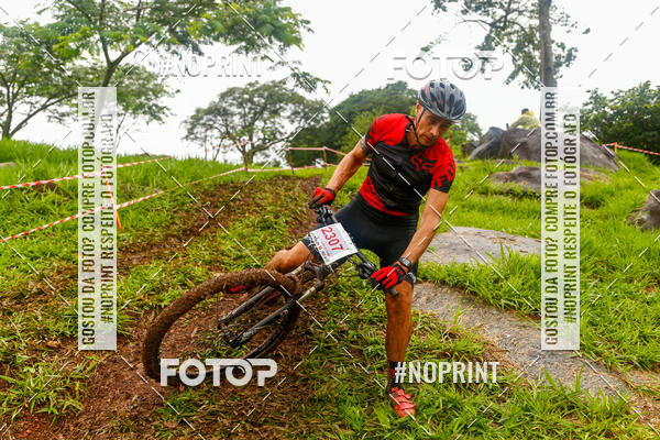 Buy your photos of the event1 ETAPA TAA SO PAULO DE MOUNTAIN BIKE XCO on Fotop