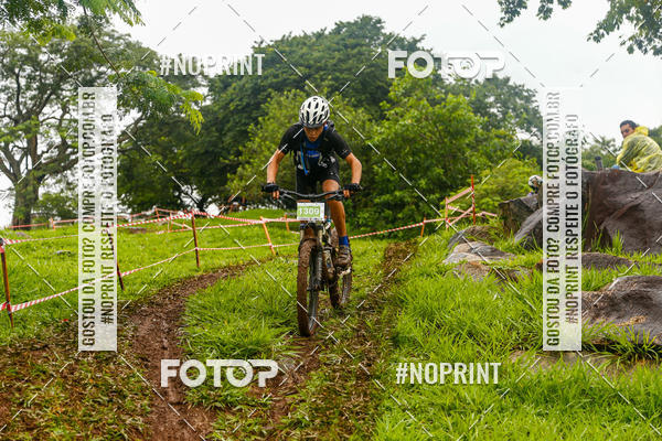 Buy your photos of the event1 ETAPA TAA SO PAULO DE MOUNTAIN BIKE XCO on Fotop