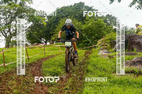 Buy your photos of the event1 ETAPA TAA SO PAULO DE MOUNTAIN BIKE XCO on Fotop