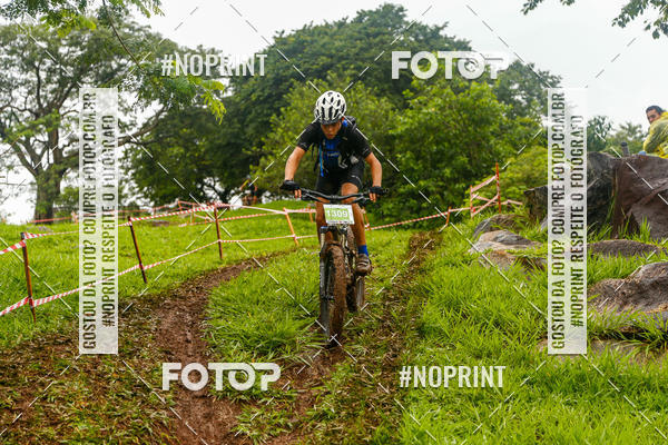 Buy your photos of the event1 ETAPA TAA SO PAULO DE MOUNTAIN BIKE XCO on Fotop