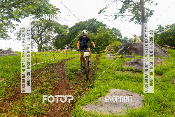 Buy your photos of the event1 ETAPA TAA SO PAULO DE MOUNTAIN BIKE XCO on Fotop