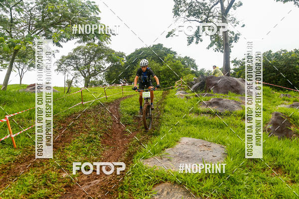 Buy your photos of the event1 ETAPA TAA SO PAULO DE MOUNTAIN BIKE XCO on Fotop