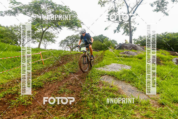 Buy your photos of the event1 ETAPA TAA SO PAULO DE MOUNTAIN BIKE XCO on Fotop