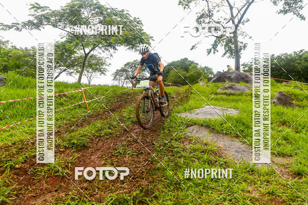 Buy your photos of the event1 ETAPA TAA SO PAULO DE MOUNTAIN BIKE XCO on Fotop