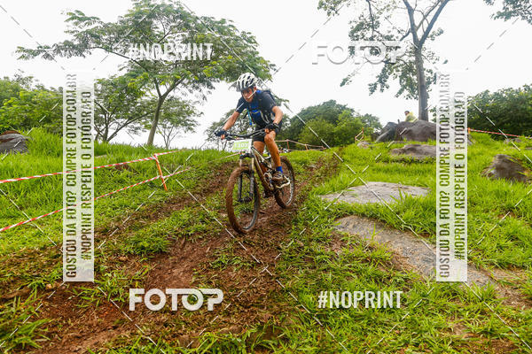 Buy your photos of the event1 ETAPA TAA SO PAULO DE MOUNTAIN BIKE XCO on Fotop