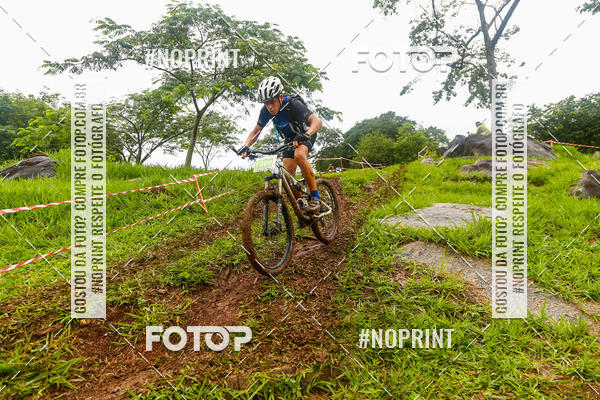 Buy your photos of the event1 ETAPA TAA SO PAULO DE MOUNTAIN BIKE XCO on Fotop