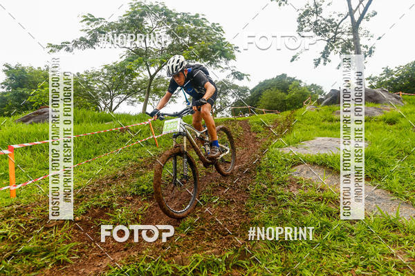 Buy your photos of the event1 ETAPA TAA SO PAULO DE MOUNTAIN BIKE XCO on Fotop
