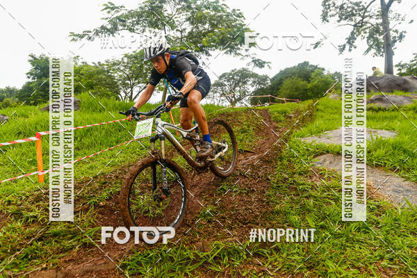 Buy your photos of the event1 ETAPA TAA SO PAULO DE MOUNTAIN BIKE XCO on Fotop