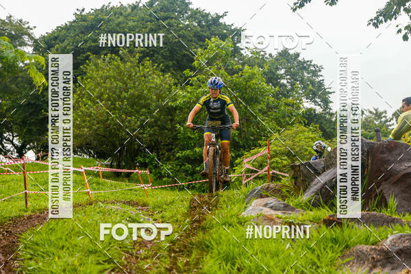 Buy your photos of the event1 ETAPA TAA SO PAULO DE MOUNTAIN BIKE XCO on Fotop