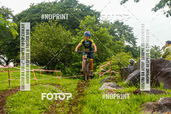 Buy your photos of the event1 ETAPA TAA SO PAULO DE MOUNTAIN BIKE XCO on Fotop