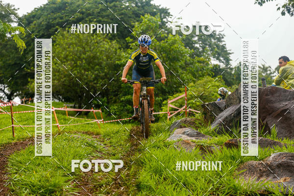 Buy your photos of the event1 ETAPA TAA SO PAULO DE MOUNTAIN BIKE XCO on Fotop