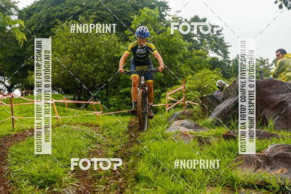Buy your photos of the event1 ETAPA TAA SO PAULO DE MOUNTAIN BIKE XCO on Fotop