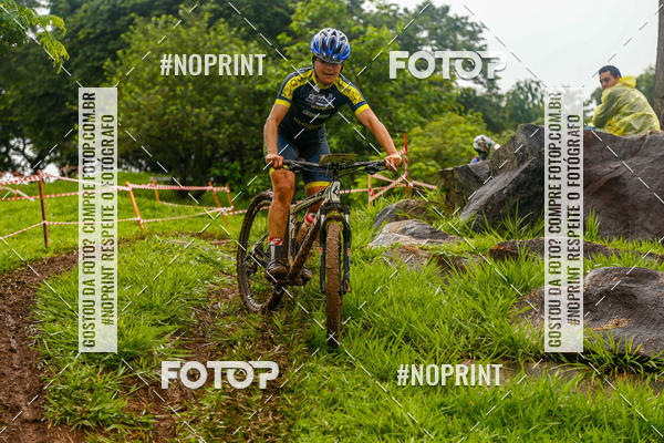 Buy your photos of the event1 ETAPA TAA SO PAULO DE MOUNTAIN BIKE XCO on Fotop