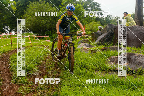 Buy your photos of the event1 ETAPA TAA SO PAULO DE MOUNTAIN BIKE XCO on Fotop
