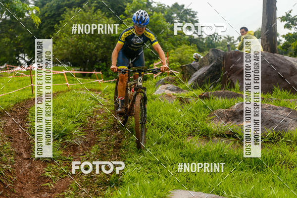 Buy your photos of the event1 ETAPA TAA SO PAULO DE MOUNTAIN BIKE XCO on Fotop