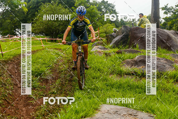 Buy your photos of the event1 ETAPA TAA SO PAULO DE MOUNTAIN BIKE XCO on Fotop