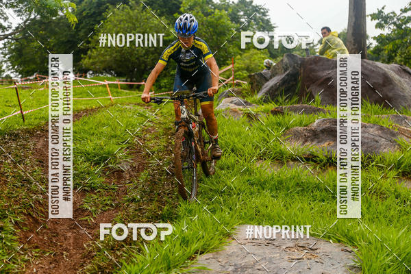 Buy your photos of the event1 ETAPA TAA SO PAULO DE MOUNTAIN BIKE XCO on Fotop