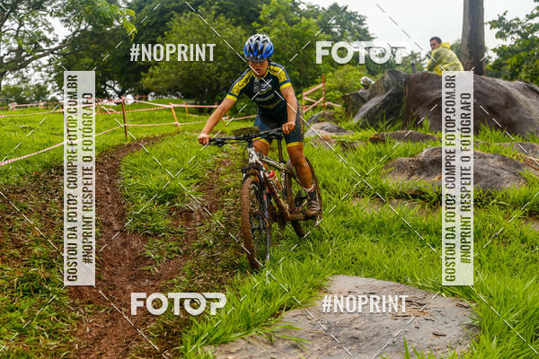 Buy your photos of the event1 ETAPA TAA SO PAULO DE MOUNTAIN BIKE XCO on Fotop