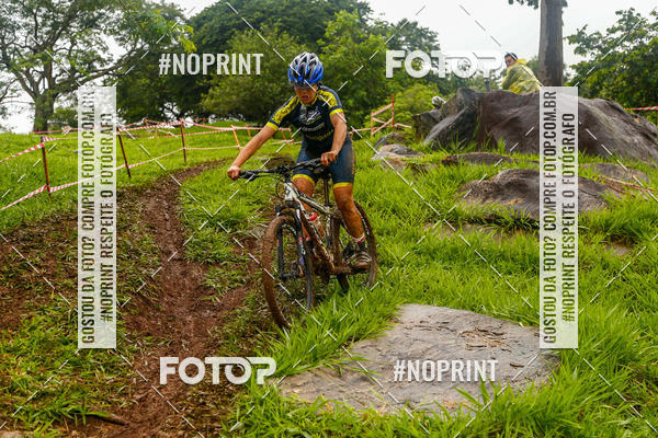 Buy your photos of the event1 ETAPA TAA SO PAULO DE MOUNTAIN BIKE XCO on Fotop