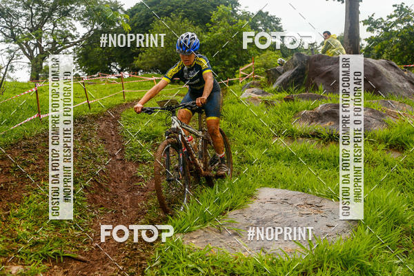 Buy your photos of the event1 ETAPA TAA SO PAULO DE MOUNTAIN BIKE XCO on Fotop