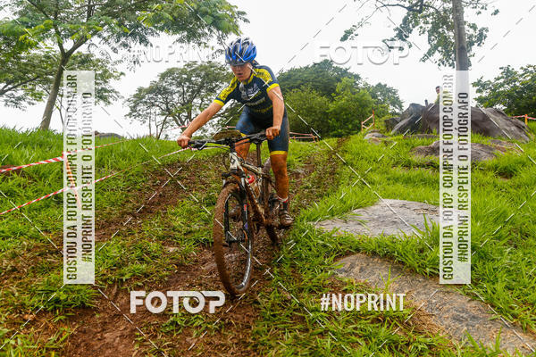 Buy your photos of the event1 ETAPA TAA SO PAULO DE MOUNTAIN BIKE XCO on Fotop