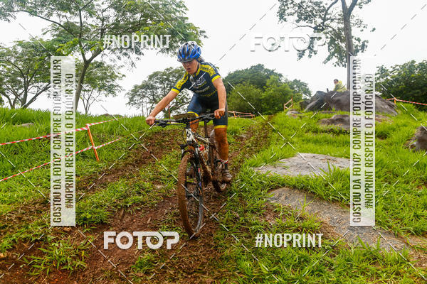 Buy your photos of the event1 ETAPA TAA SO PAULO DE MOUNTAIN BIKE XCO on Fotop